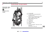 Preview for 12 page of Leica FlexLine plus Quick Manual