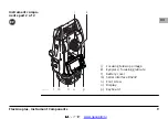 Preview for 13 page of Leica FlexLine plus Quick Manual