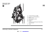 Preview for 15 page of Leica FlexLine plus Quick Manual