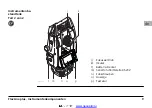 Preview for 29 page of Leica FlexLine plus Quick Manual