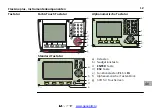 Preview for 32 page of Leica FlexLine plus Quick Manual