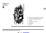 Preview for 45 page of Leica FlexLine plus Quick Manual