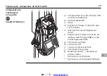 Preview for 46 page of Leica FlexLine plus Quick Manual