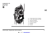 Preview for 61 page of Leica FlexLine plus Quick Manual