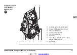 Preview for 63 page of Leica FlexLine plus Quick Manual