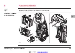 Preview for 67 page of Leica FlexLine plus Quick Manual