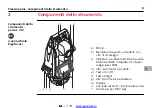 Preview for 76 page of Leica FlexLine plus Quick Manual