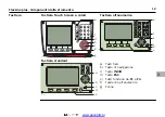 Preview for 80 page of Leica FlexLine plus Quick Manual