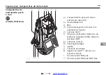 Preview for 94 page of Leica FlexLine plus Quick Manual