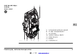 Preview for 109 page of Leica FlexLine plus Quick Manual