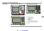 Preview for 112 page of Leica FlexLine plus Quick Manual