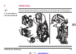 Preview for 115 page of Leica FlexLine plus Quick Manual