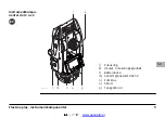 Preview for 141 page of Leica FlexLine plus Quick Manual