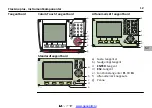 Preview for 144 page of Leica FlexLine plus Quick Manual