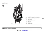 Preview for 157 page of Leica FlexLine plus Quick Manual