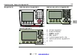 Preview for 160 page of Leica FlexLine plus Quick Manual