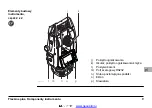 Preview for 173 page of Leica FlexLine plus Quick Manual