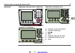 Preview for 176 page of Leica FlexLine plus Quick Manual