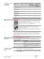 Предварительный просмотр 39 страницы Leica FlexLine TS10 User Manual