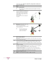 Предварительный просмотр 40 страницы Leica FlexLine TS10 User Manual