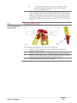 Предварительный просмотр 45 страницы Leica FlexLine TS10 User Manual