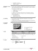 Предварительный просмотр 57 страницы Leica FlexLine TS10 User Manual