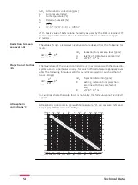 Предварительный просмотр 58 страницы Leica FlexLine TS10 User Manual