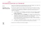 Preview for 6 page of Leica GEB373 User Manual