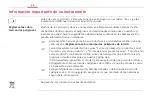 Preview for 10 page of Leica GEB373 User Manual