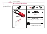 Preview for 16 page of Leica GEB373 User Manual