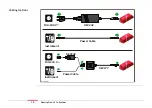 Preview for 19 page of Leica GEB373 User Manual