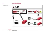 Preview for 25 page of Leica GEB373 User Manual