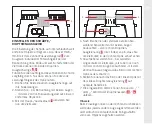 Preview for 15 page of Leica GEOVID 10x42 HD-B 3000 Instructions Manual