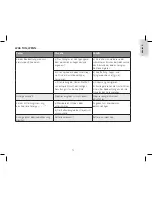 Preview for 13 page of Leica geovid 10x42 HD-R User Manual