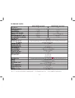 Preview for 14 page of Leica geovid 10x42 HD-R User Manual