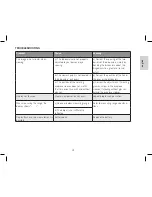 Preview for 29 page of Leica geovid 10x42 HD-R User Manual