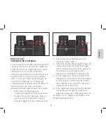 Preview for 39 page of Leica geovid 10x42 HD-R User Manual