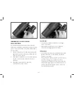 Preview for 68 page of Leica geovid 10x42 HD-R User Manual