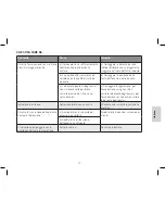 Preview for 77 page of Leica geovid 10x42 HD-R User Manual