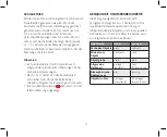 Preview for 13 page of Leica GEOVID 10x42 R Instructions Manual