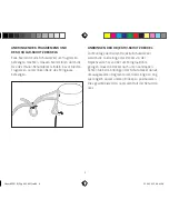 Preview for 6 page of Leica GEOVID 402 Instruction Manual