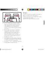 Preview for 51 page of Leica GEOVID 402 Instruction Manual