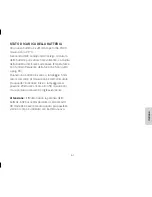 Preview for 63 page of Leica GEOVID 8/10 x 42 HD Instruction Manual