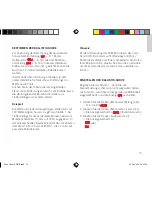 Preview for 19 page of Leica geovid HD-B Instruction Manual