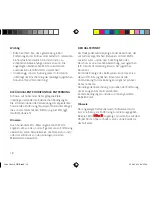 Preview for 22 page of Leica geovid HD-B Instruction Manual