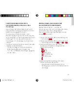 Preview for 23 page of Leica geovid HD-B Instruction Manual