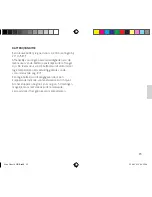 Preview for 89 page of Leica geovid HD-B Instruction Manual