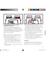 Preview for 117 page of Leica geovid HD-B Instruction Manual