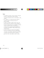 Preview for 130 page of Leica geovid HD-B Instruction Manual