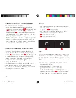 Preview for 144 page of Leica geovid HD-B Instruction Manual